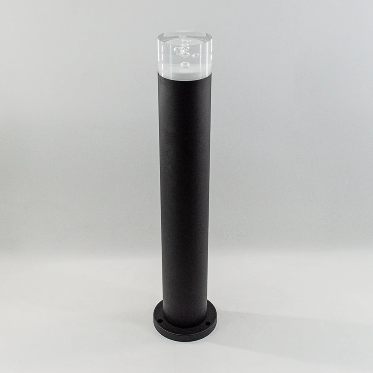 LEDALL-RS-SL-A-CAPELLA-A-6W-50