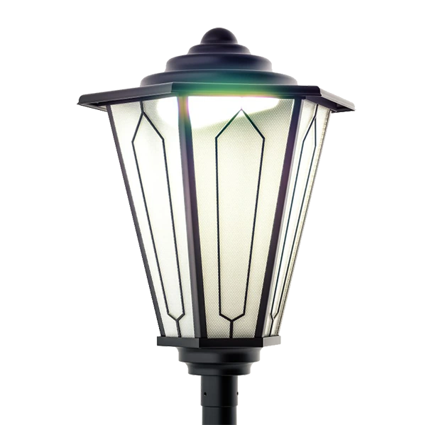LEDALL-RS-SL-Е-PARK-50W-04