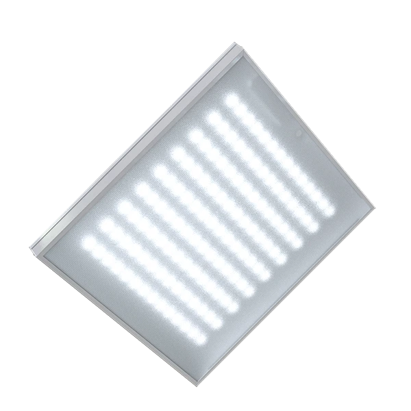 LEDALL-RS-OF-40W9L-04-002