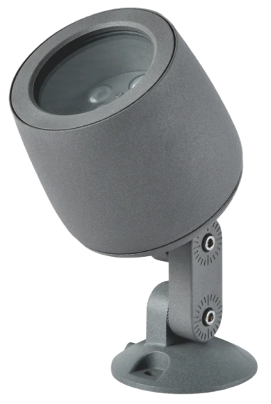 LEDALL-RS-SL-A-ARCTUR-B-18W-30-30-B