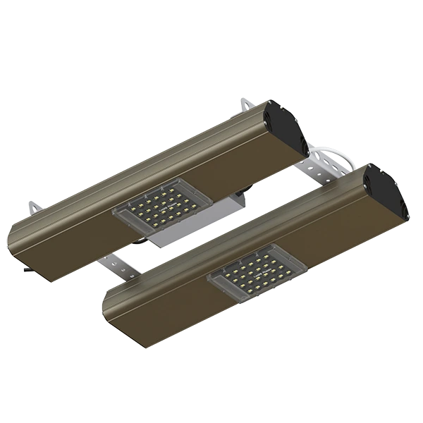 LEDALL-RS-SL-ATLAS-106W-21В-60-030 Hi Term