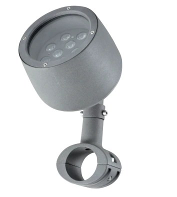 LEDALL-RS-SL-A-ARCTUR-B-36W-45-50-G60