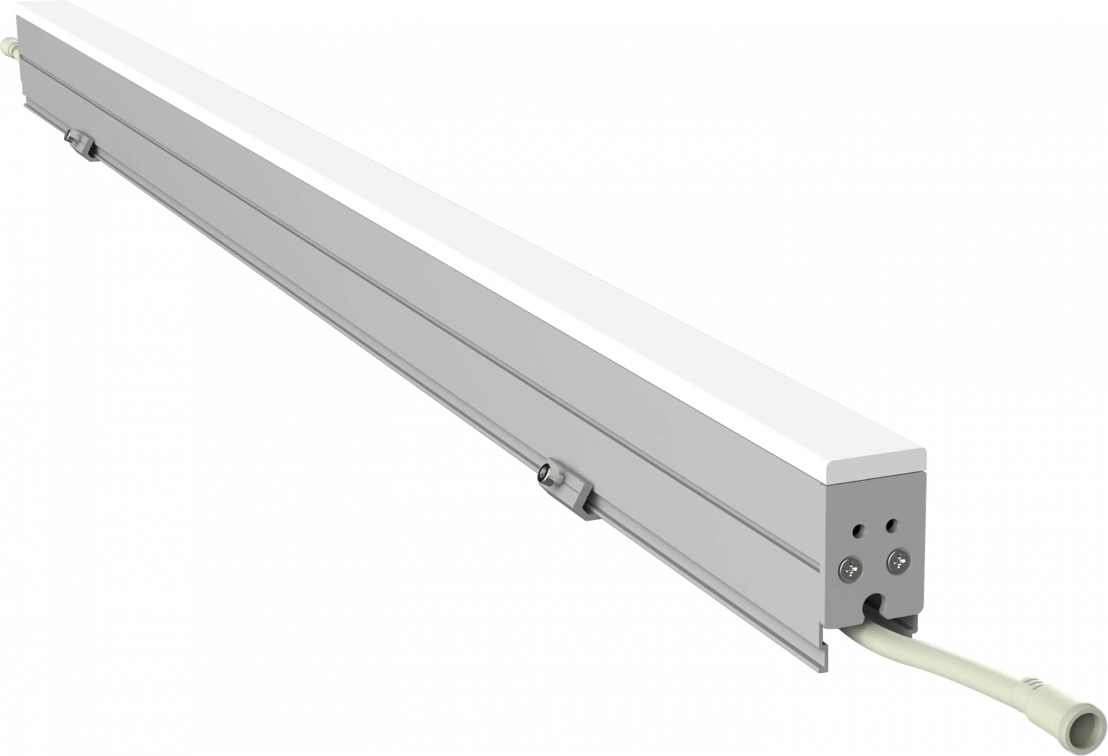 LEDALL-RS-SL-A-CONTUR-3.5W-L33