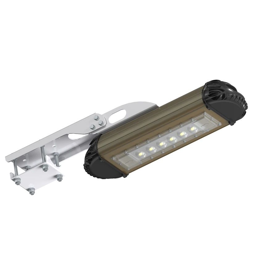 LEDALL-RS-SL-E-ATLAS-39W-11-06-012