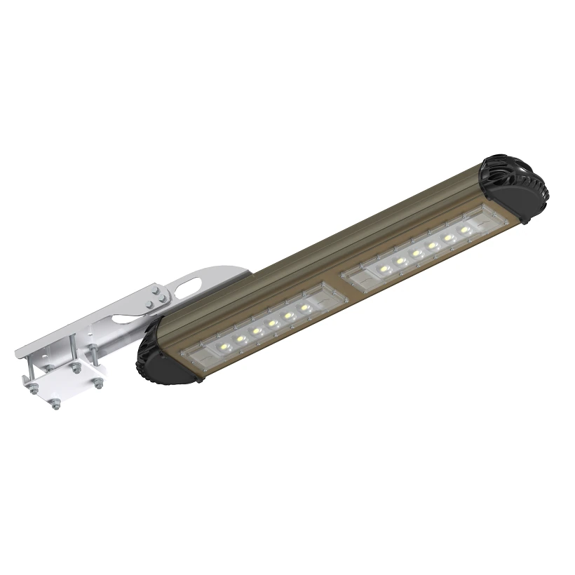 LEDALL-RS-SL-E-ATLAS-162W-12-06-012
