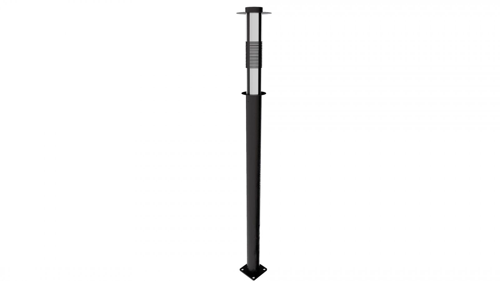 Светодиодный комплекс LEDALL-RS-SL-E-ANTARES-50W-1500