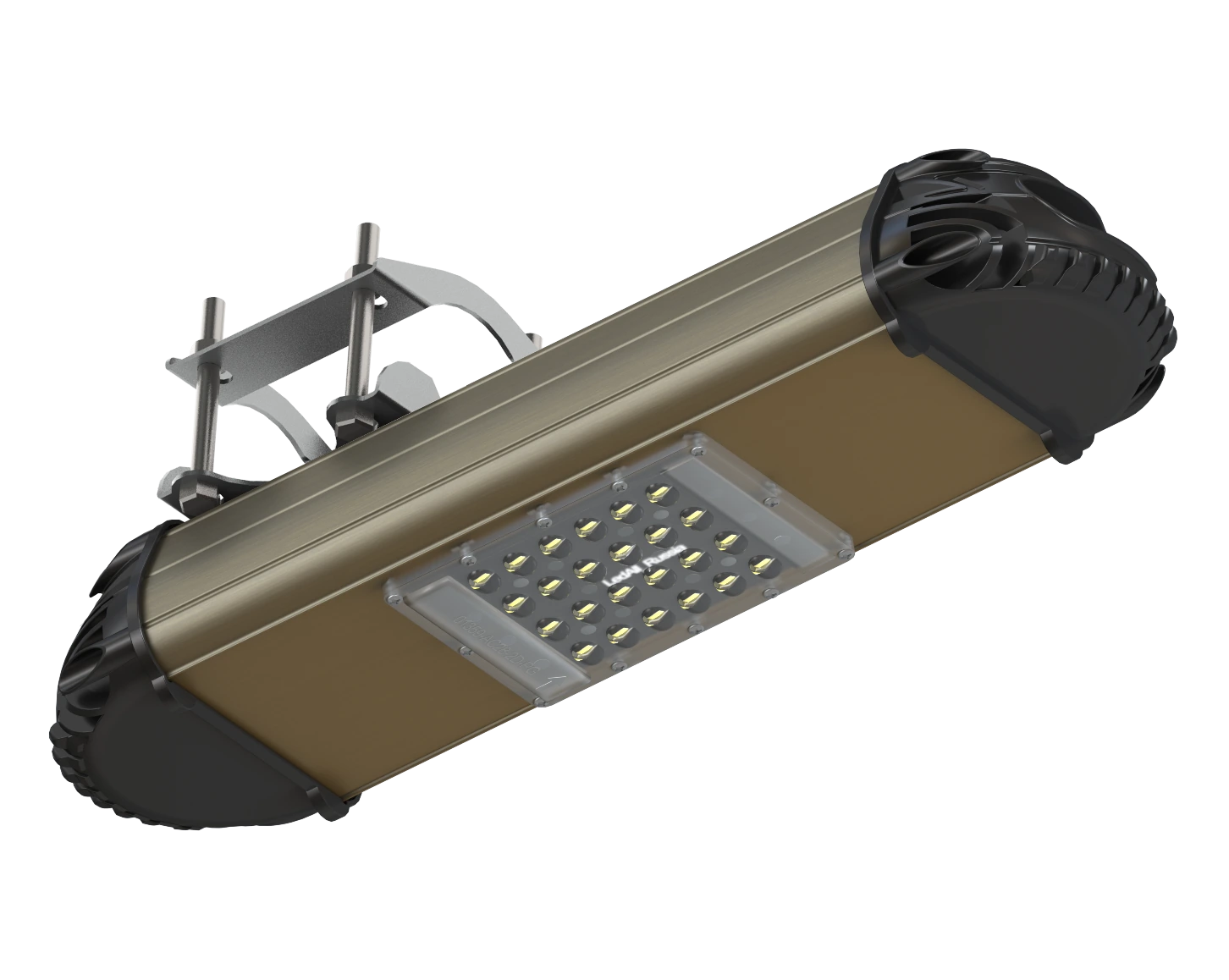 LEDALL-RS-SL-E-ATLAS-39W-11-08-011