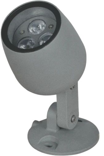 LEDALL-RS-SL-A-ARCTUR-B-9W-15-30-B