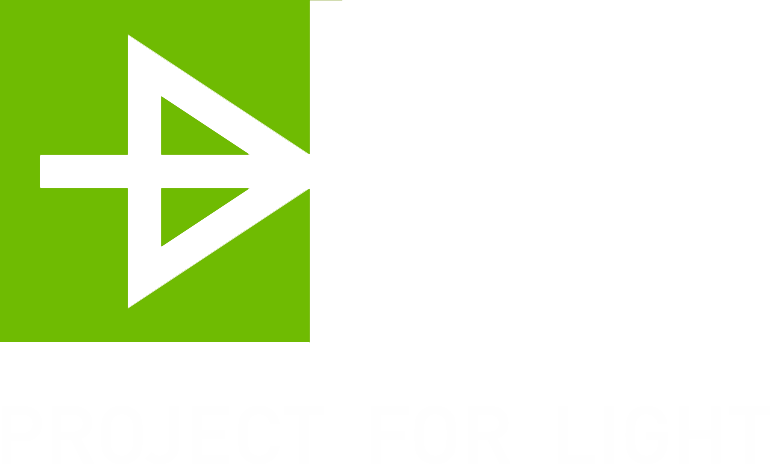 LEDALL — на главную
